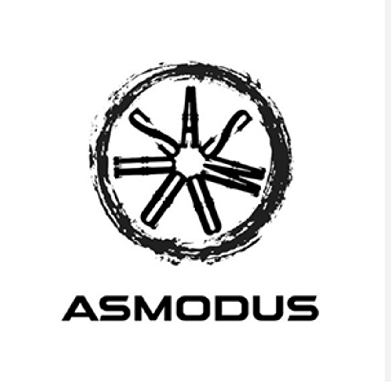 Asmodus